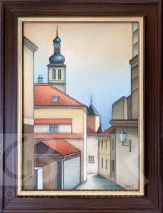 Kutná hora